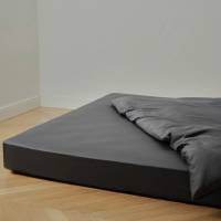 PILLOW TALK