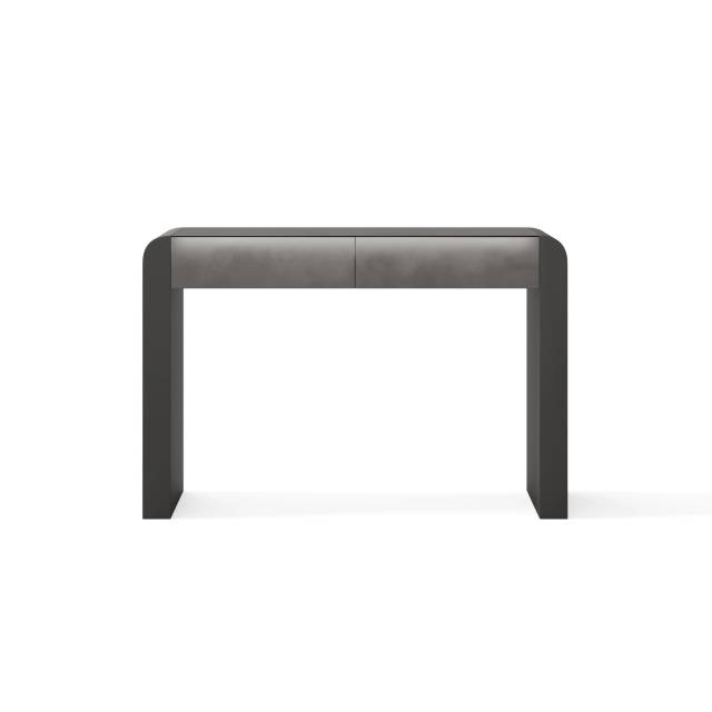 HASHI с ящиками