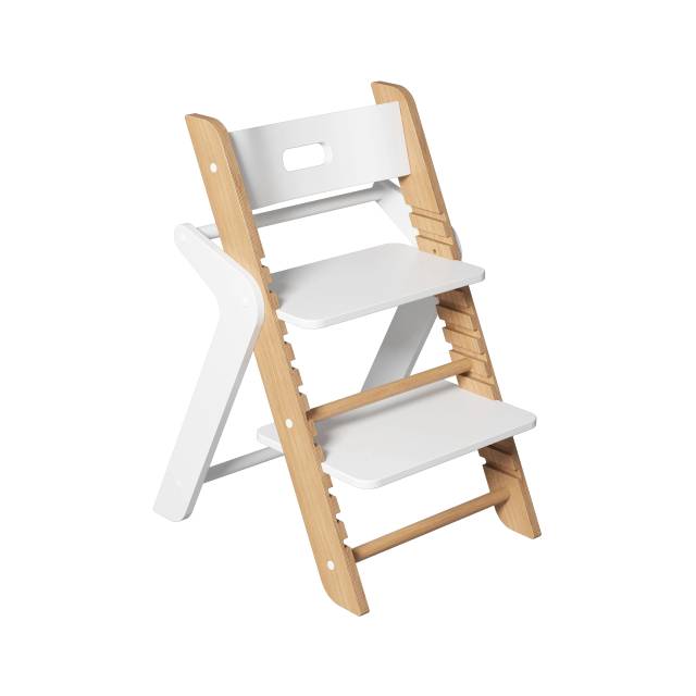 Растущий стул Magnus