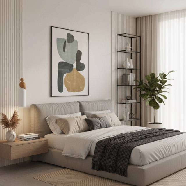 Мадама Сара | Madama Sara