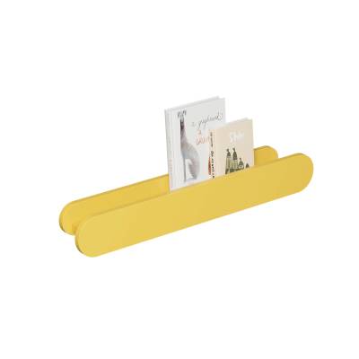 Монтессори полка Miro