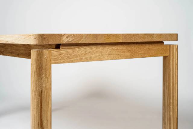 Обеденный стол dt-10