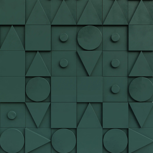 ARCHITECTILES