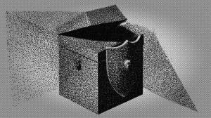 Правообладателям