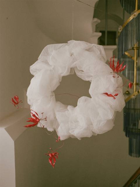 Москва, Большая Бронная ул., 10, стр. 1.