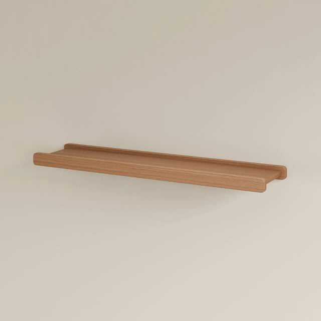 КАПРИ / CAPRI shelf
