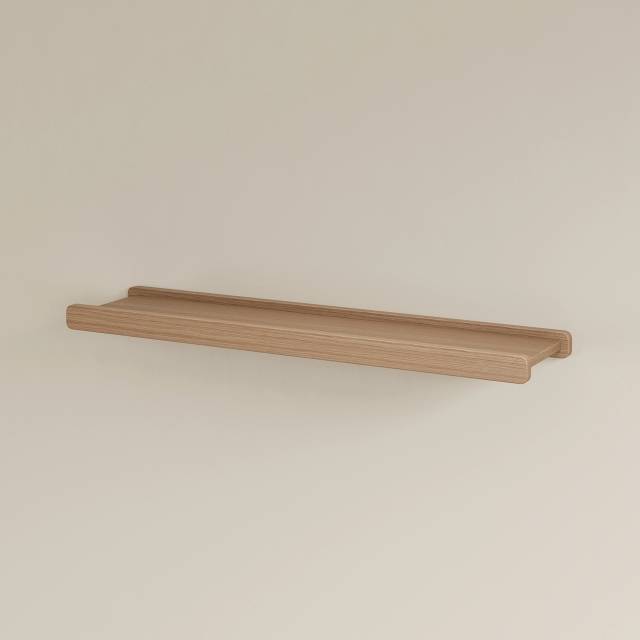 КАПРИ / CAPRI shelf