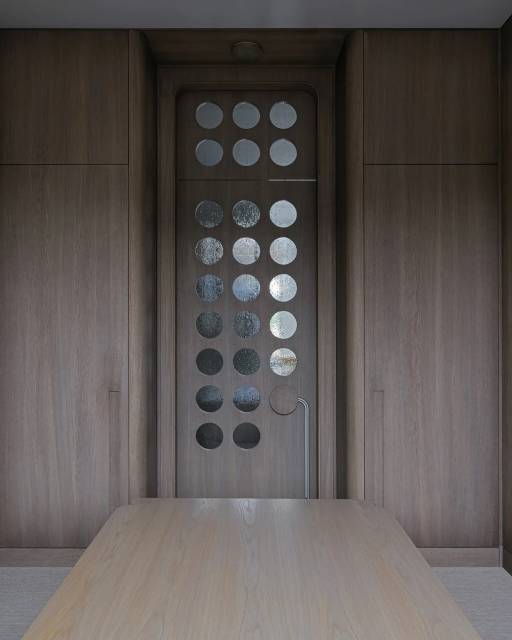 ПАЛАТЫ Atelier