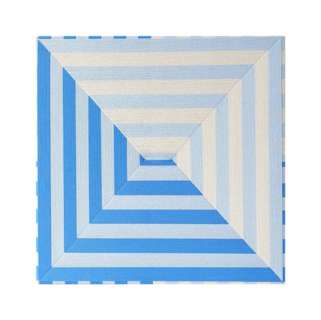 OFF LOOM