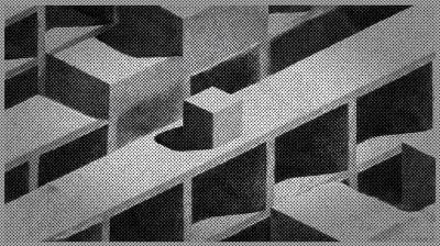 Как добавить товар на платформу?