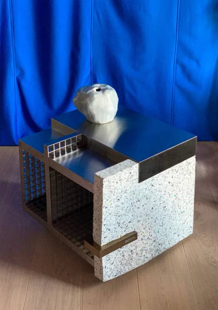 Archwelding