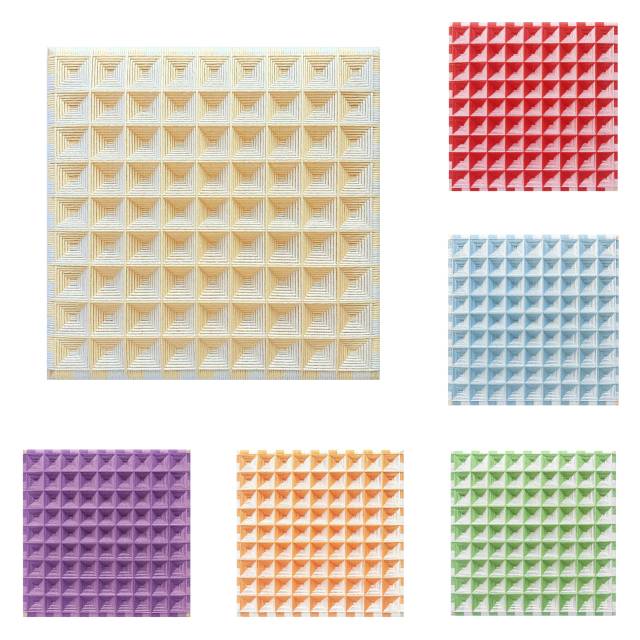 декоративное текстильное номер 92