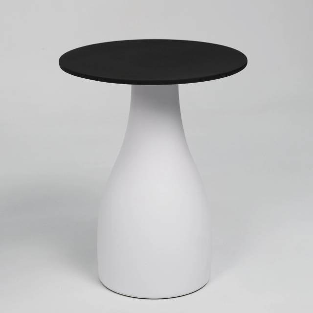 Болет | Bolet table