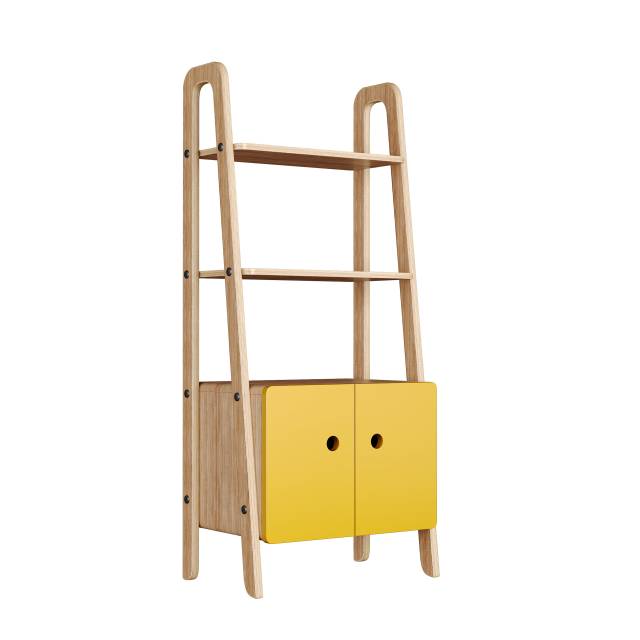 Стеллаж Markes