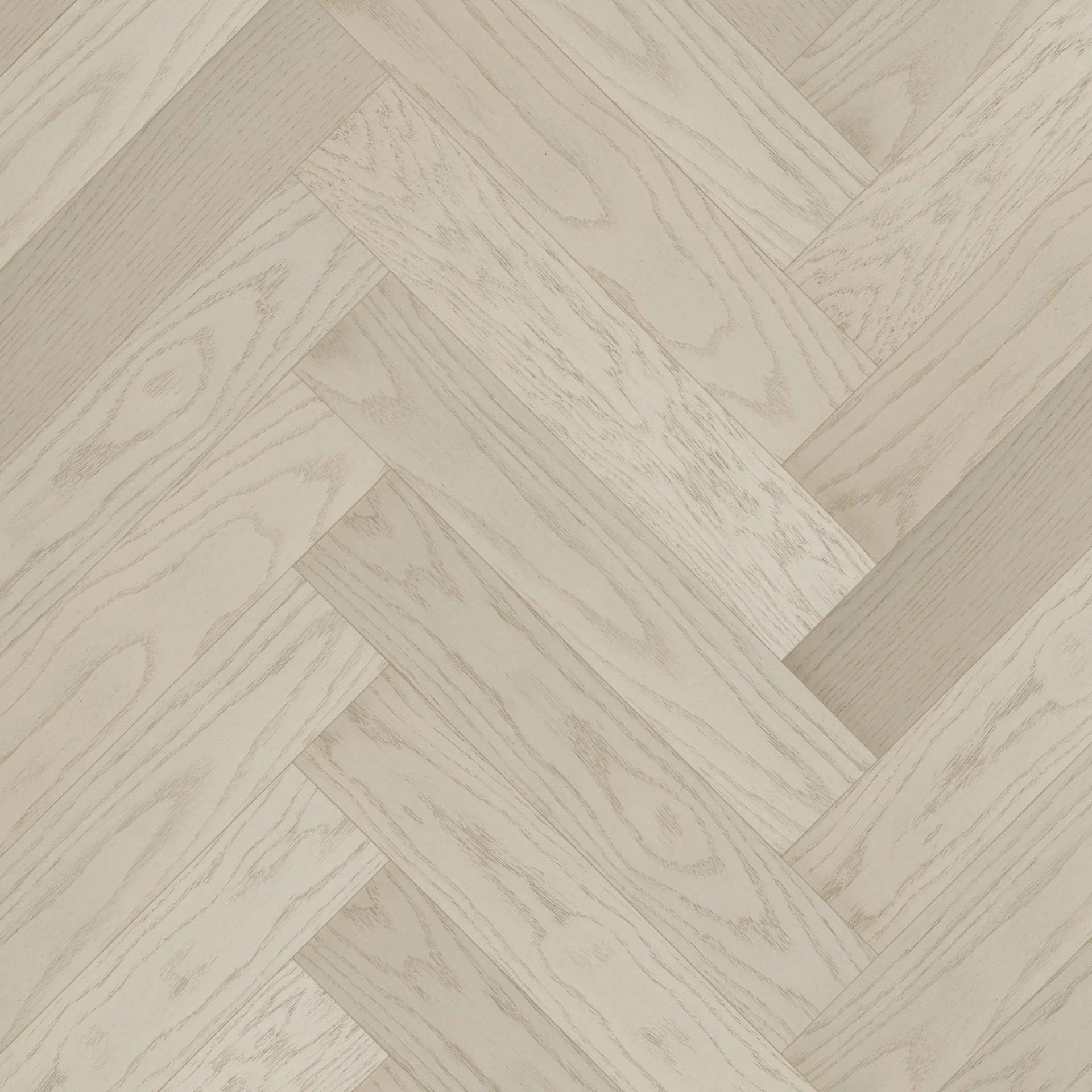 Quartz Parquet «Английская елка»