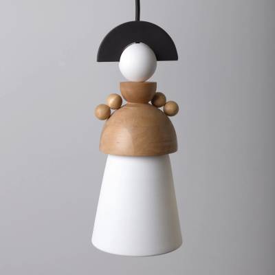 Крестьянка | Krestyanka