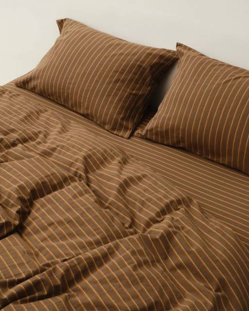 ПАЛИ(САД)НИК