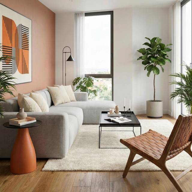 Болет | Bolet table