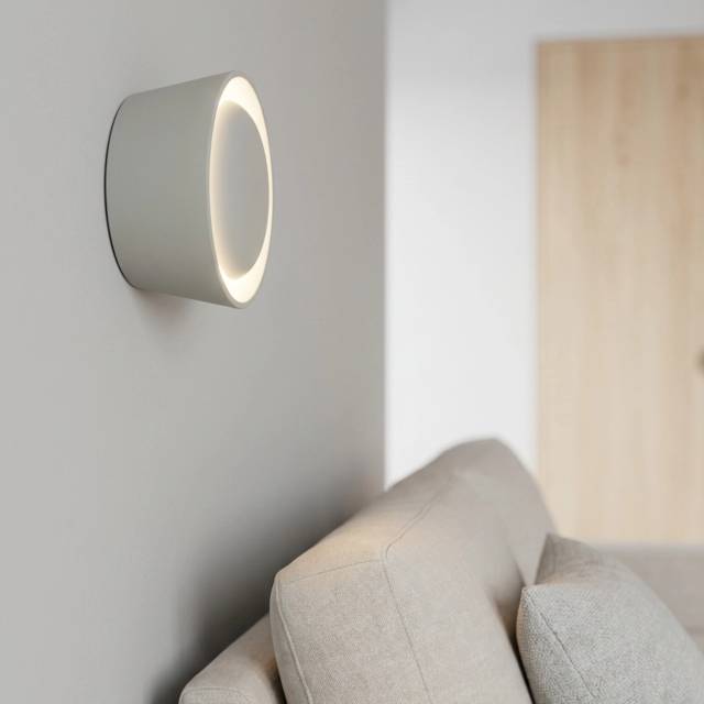 Динамик | Dynamic