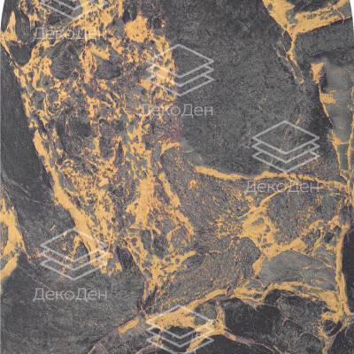 Декоративная нержавеющая сталь Vintage Golden Jade