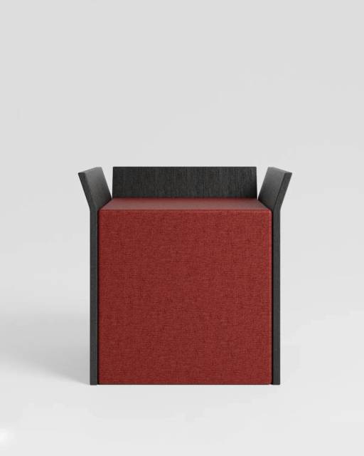 Полина Брагинец