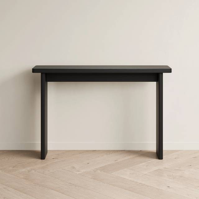 АМАЛФИ КОНСОЛЬ / AMALFI console