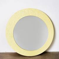 YELLOW RIPPLE 02