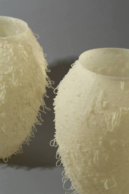 Лиза Любимова