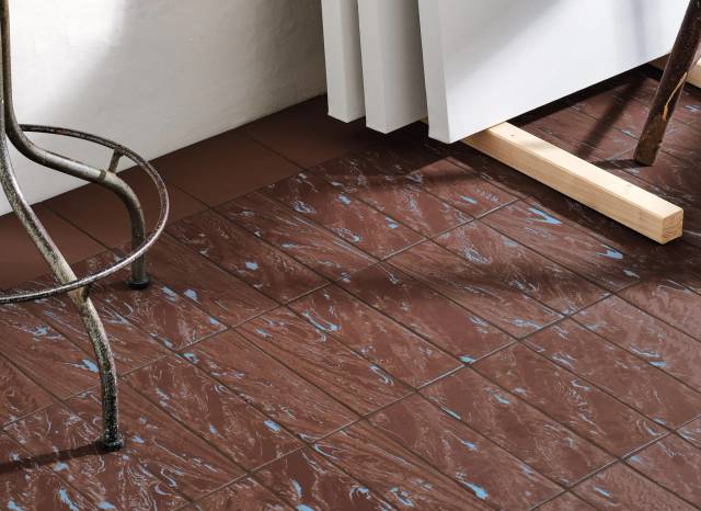 Opificio Ceramico