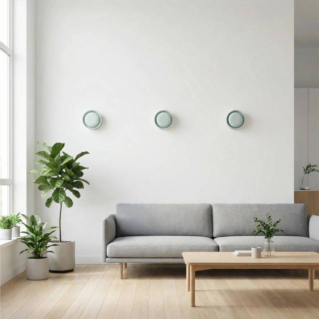 Динамик | Dynamic