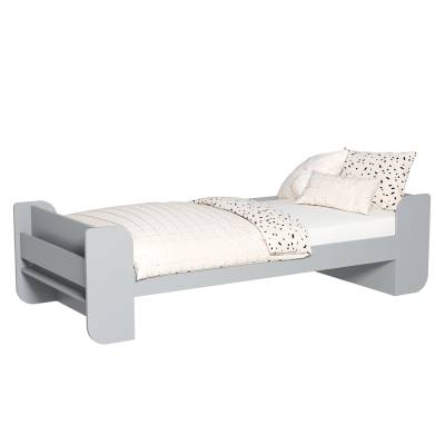 Кровать Morfeus без ящиков