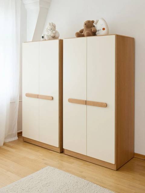 Шкаф-конструктор Markes S