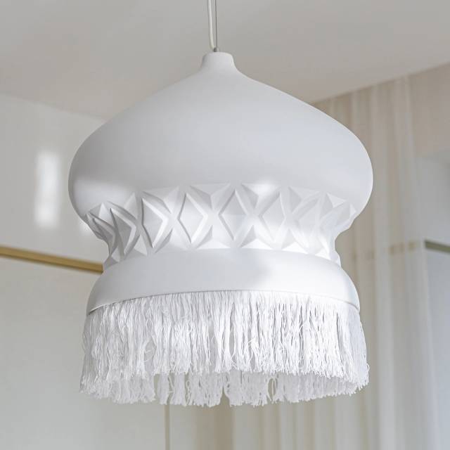 Старшая Сестра | Sestra L 