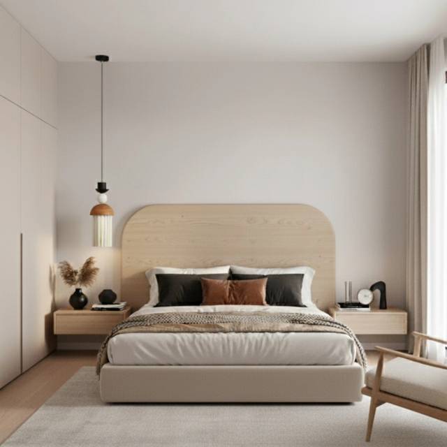 Кавалер | Kavaler