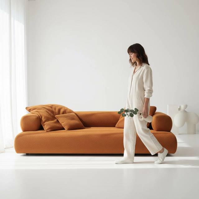 по Вашему проекту