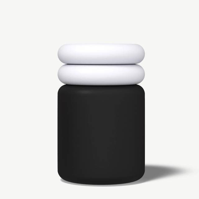  Тотем | Totem table