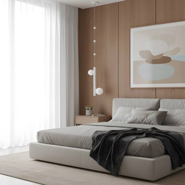 Горох мини | Gorokh S