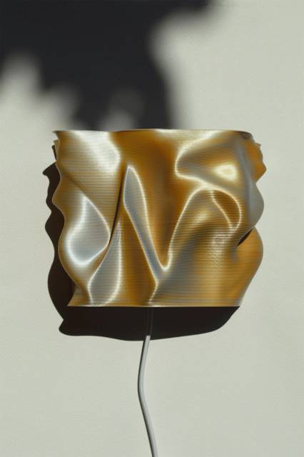 Лиза Любимова