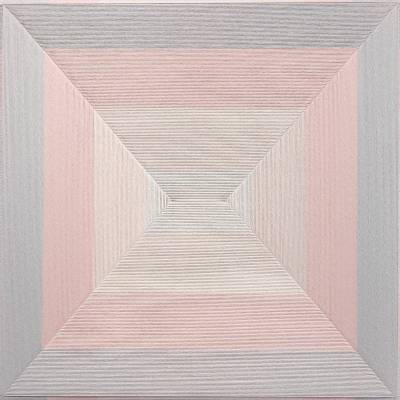 декоративное текстильное номер 84