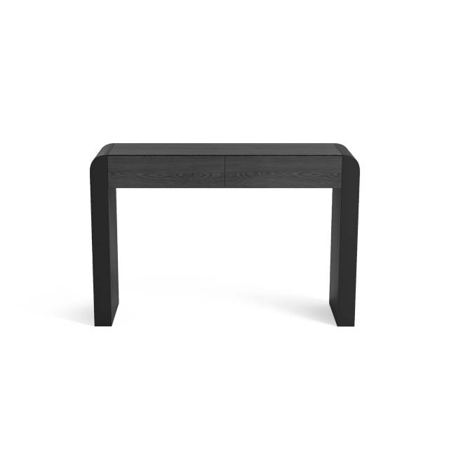 HASHI с ящиками