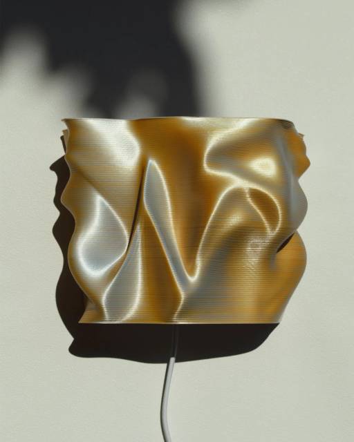 Лиза Любимова