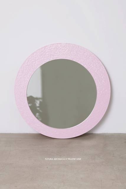 PINK RIPPLE 02