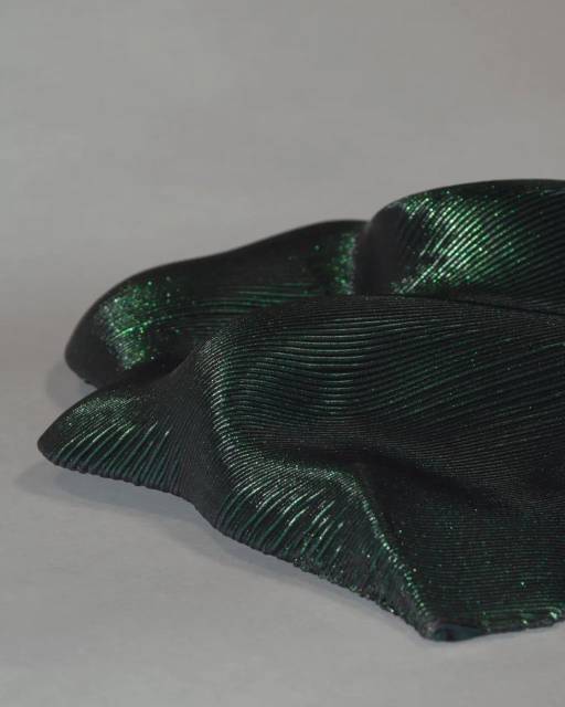 Лиза Любимова