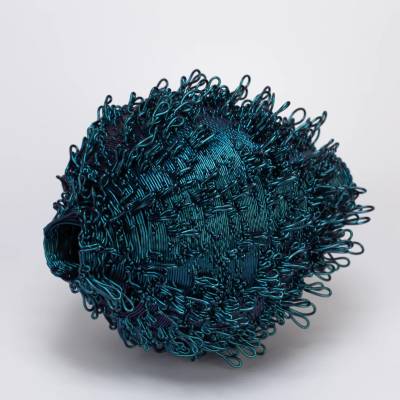 Лиза Любимова