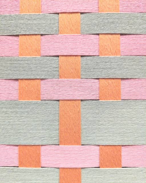 декоративное текстильное номер 87