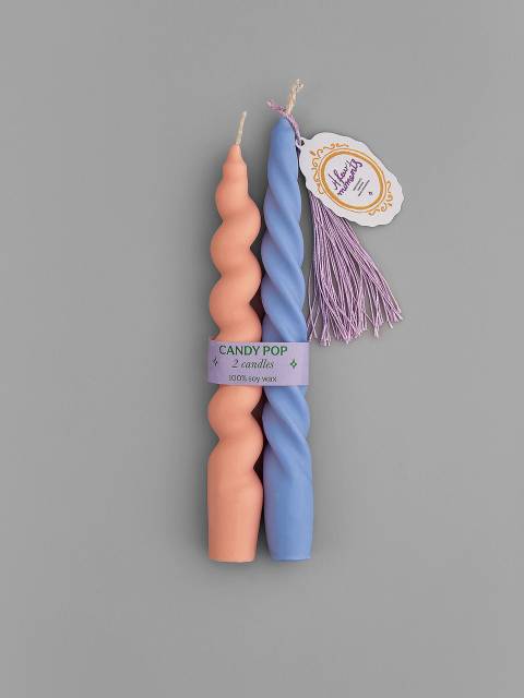 Candy Pop mix, 2 шт
