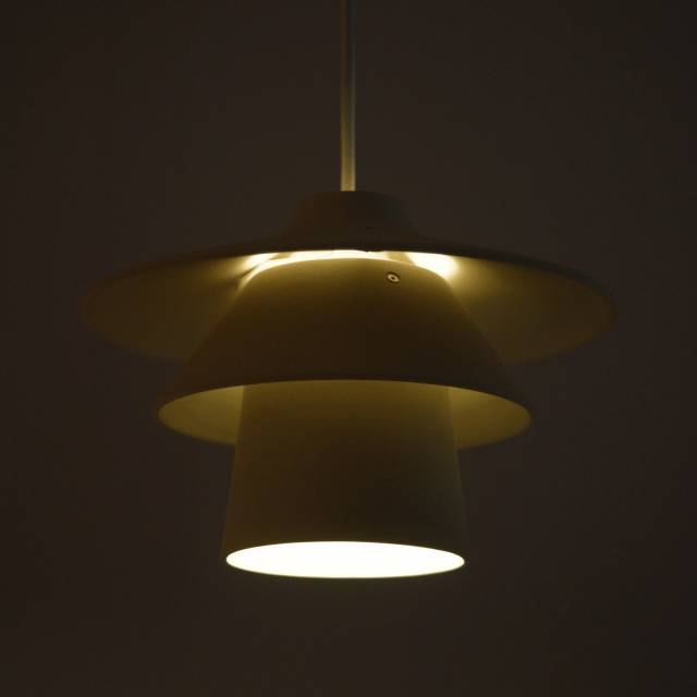 Изо мини | Iso S