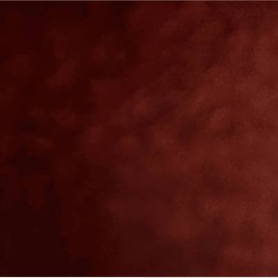 Декоративная нержавеющая сталь Vintage Striped Angola red