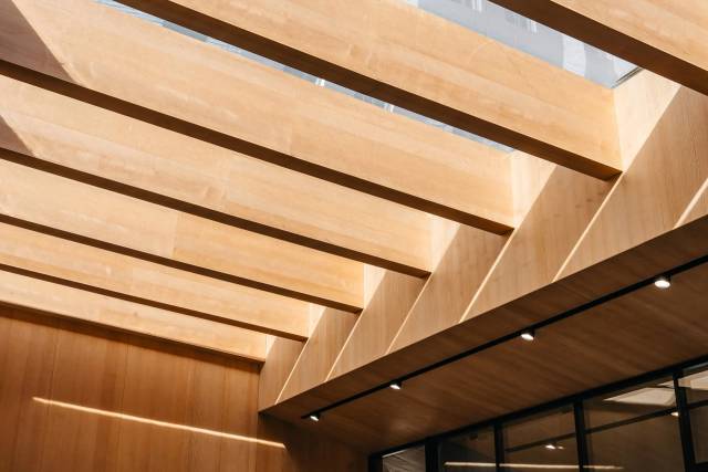 Точка сборки