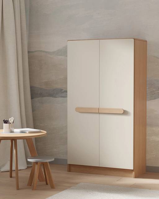 Шкаф-конструктор Markes S